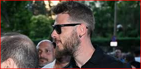 David De Gea Gagal Transfer