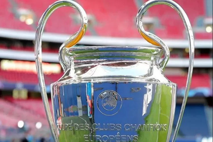 Jadwal Liga Champions: Pertandingan Seru dari 6 hingga 8 Agustus 2024