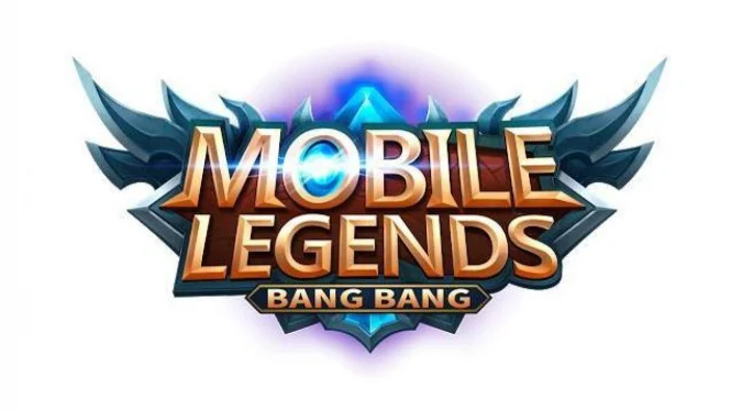 E-Sport Mobile Legends di Indonesia: Antara Hiburan, Prestasi, dan Industri Serius