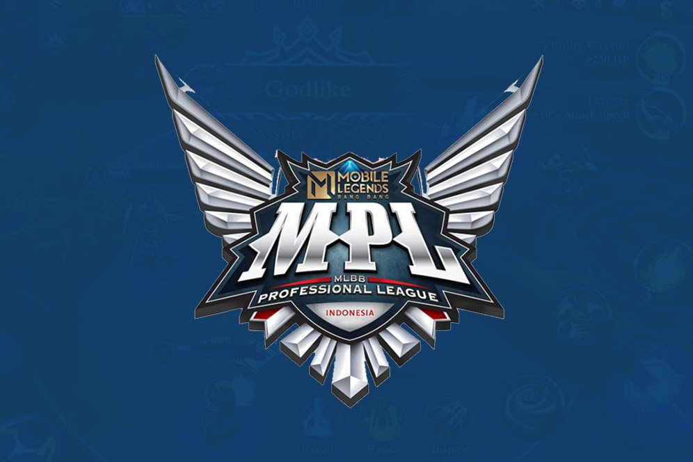 Jadwal MPL ID Season 15 2025: Format, Hasil, dan Cara Nonton Lengkap