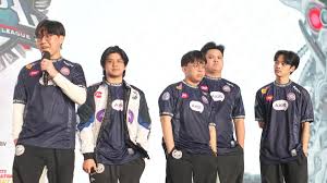 Klasemen MPL ID S15 Week 6: EVOS Terpuruk, Siapa Unggul?