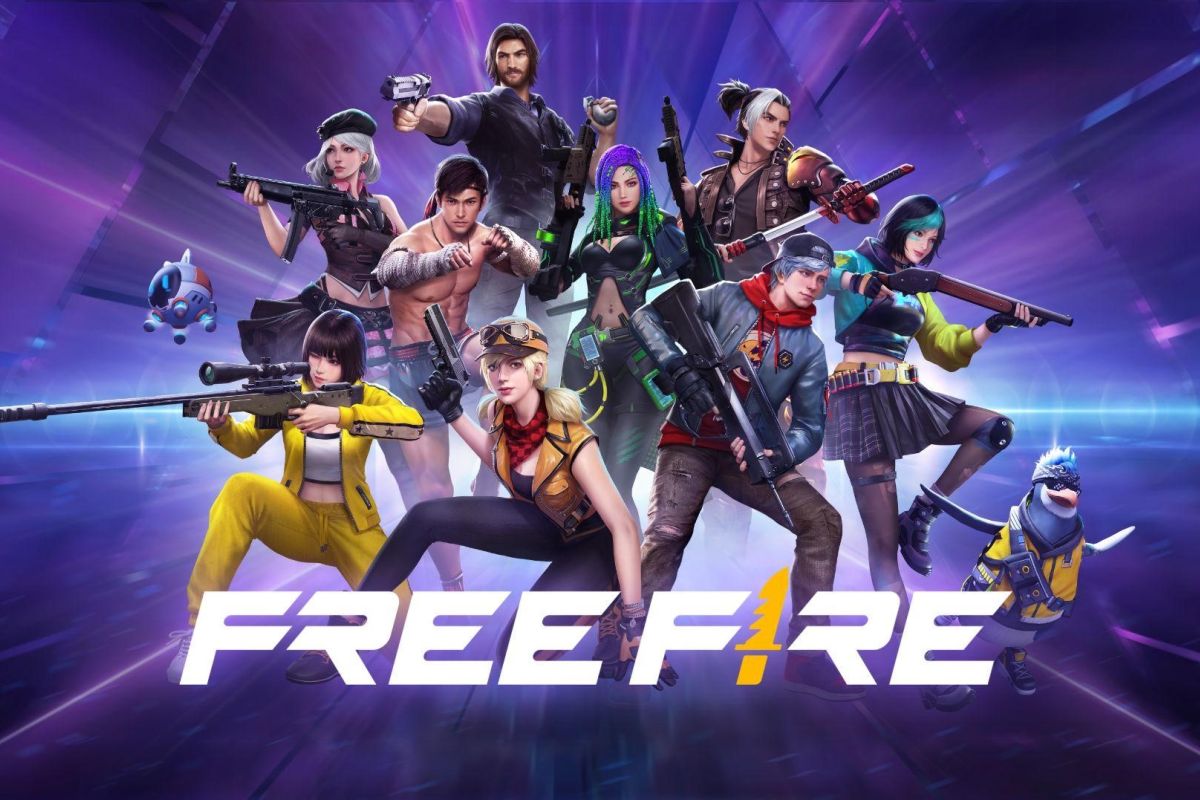 Cara Dapat Diamond FF Gratis & Diskon Membership di Otakutopup – Terbatas!