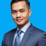 Berita dunia kerja