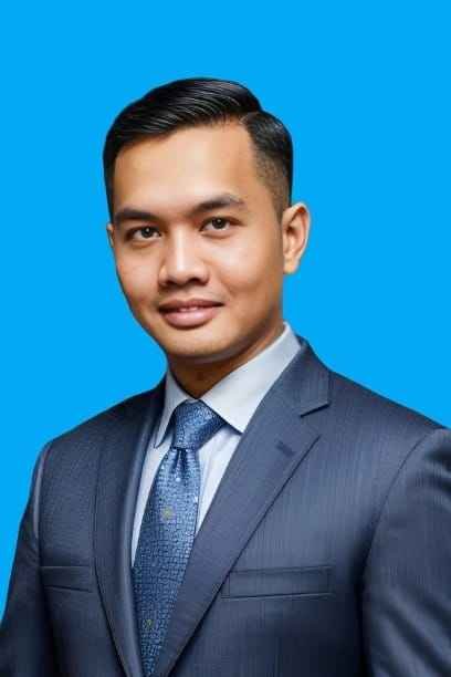 Berita dunia kerja
