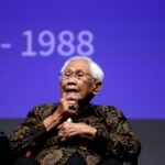 Berita ekonomi indonesia