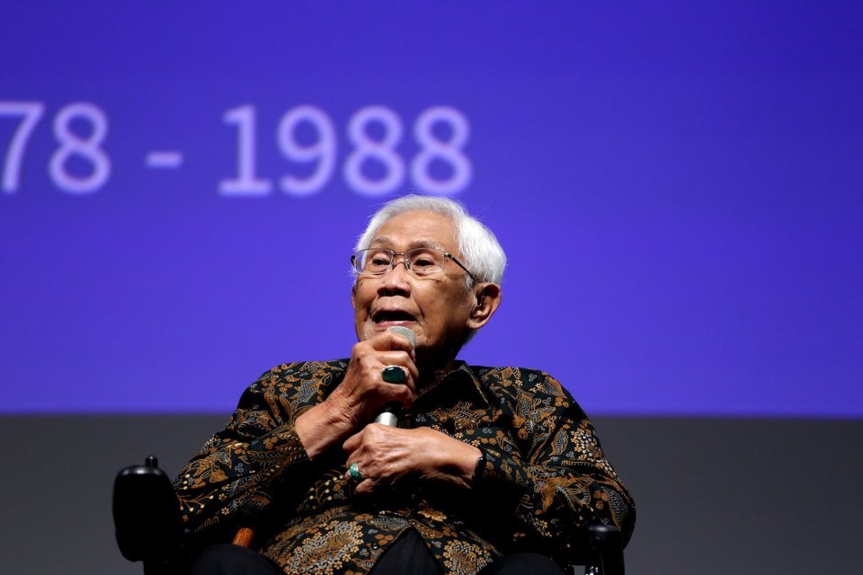 Berita ekonomi indonesia