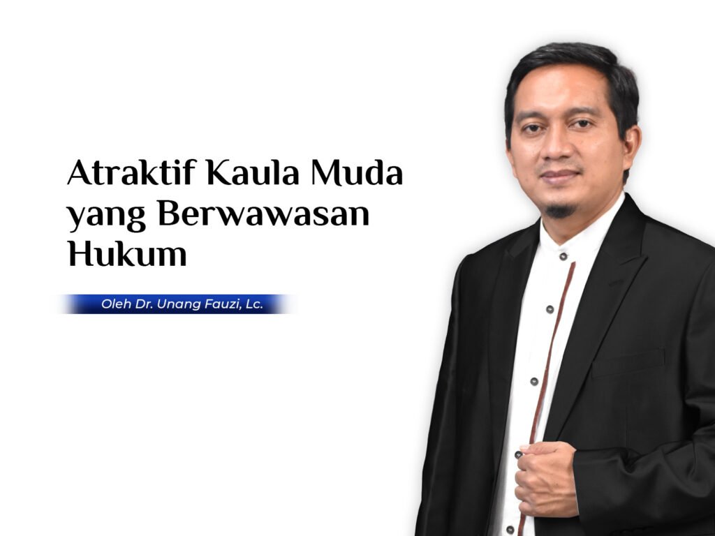 Berita ekonomi syariah