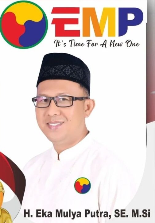 Berita inspiratif nasional