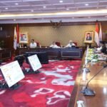Berita kejaksaan agung