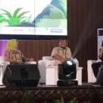 Berita komunitas lokal