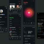 Berita musik dan hiburan