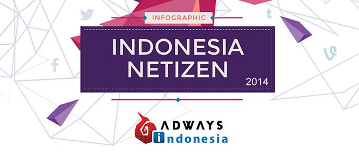 Berita netizen indonesia