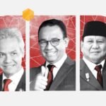 Berita politik indonesia