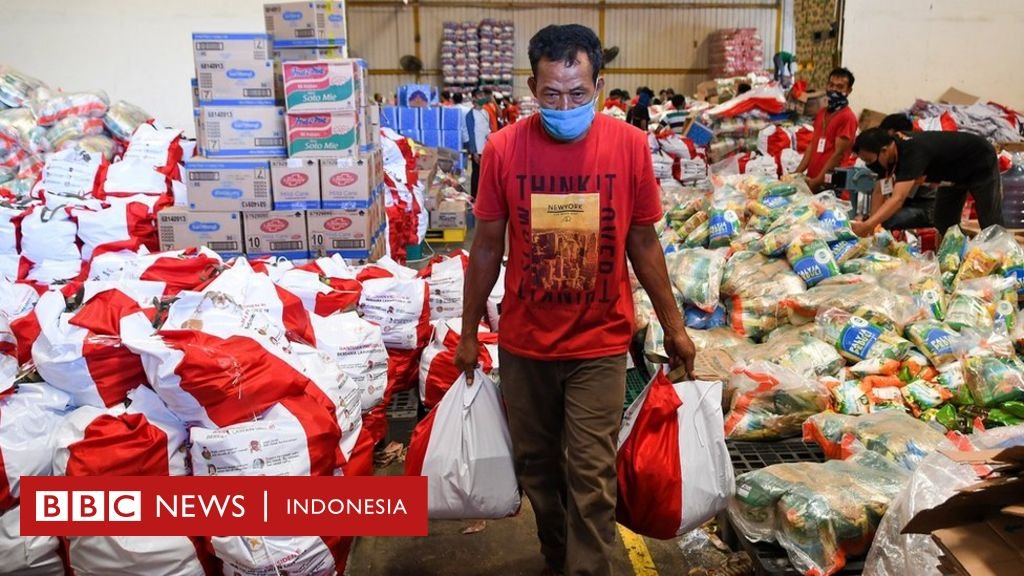 Berita politik jakarta