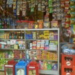 Harga sembako hari ini