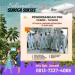 Isu TKI di luar negeri