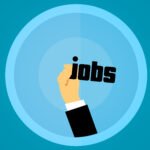 Job fair nasional