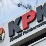 KPK tangkap pejabat