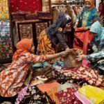 Mendorong Pertumbuhan Ekonomi Inklusif: Peran Vital UMKM Halal dalam Ekosistem Global