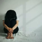 Mental health anak muda