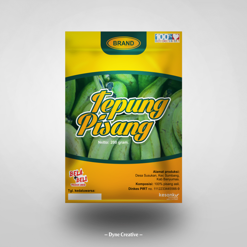 Pemasaran online UMKM