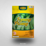Pemasaran online UMKM