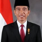Presiden indonesia terbaru