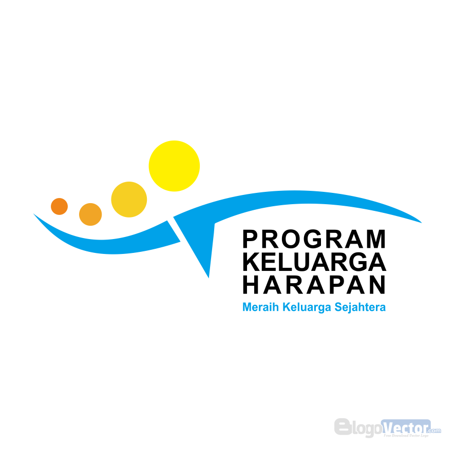 Program keluarga harapan