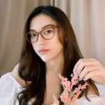 Selebgram viral indonesia
