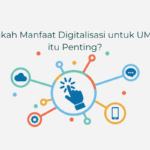 UMKM digitalisasi