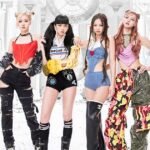 Vanpros.org – Demam K-Pop di Indonesia: Lebih dari Sekadar Musik, Sebuah Fenomena Budaya yang Terus Berkembang