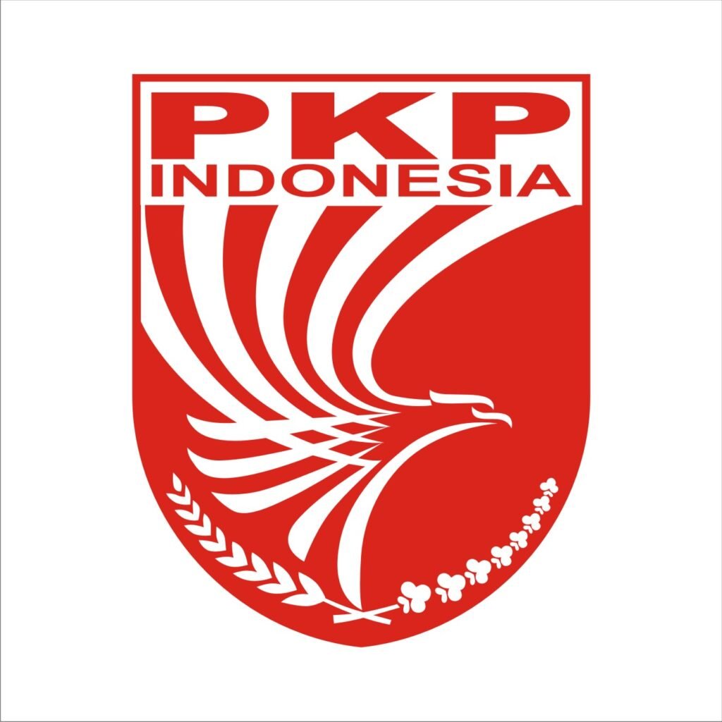 Vanpros.org: Dinamika Partai Politik di Indonesia: Antara Ideologi, Pragmatisme, dan Tantangan Masa Depan