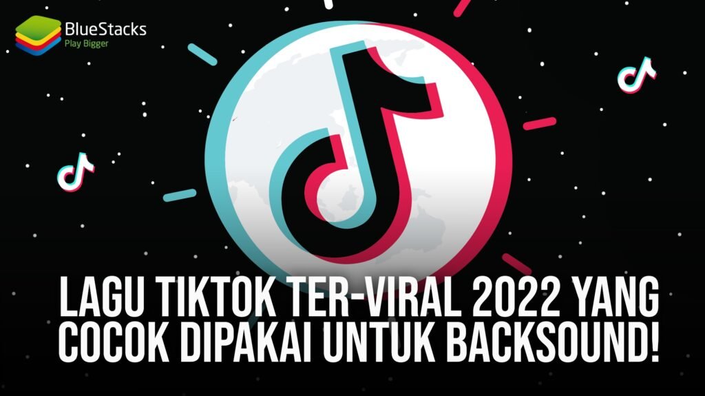 Vanpros.org – Fenomena Musik TikTok: Mengupas Tuntas Lagu Viral yang Mendominasi Jagat Maya