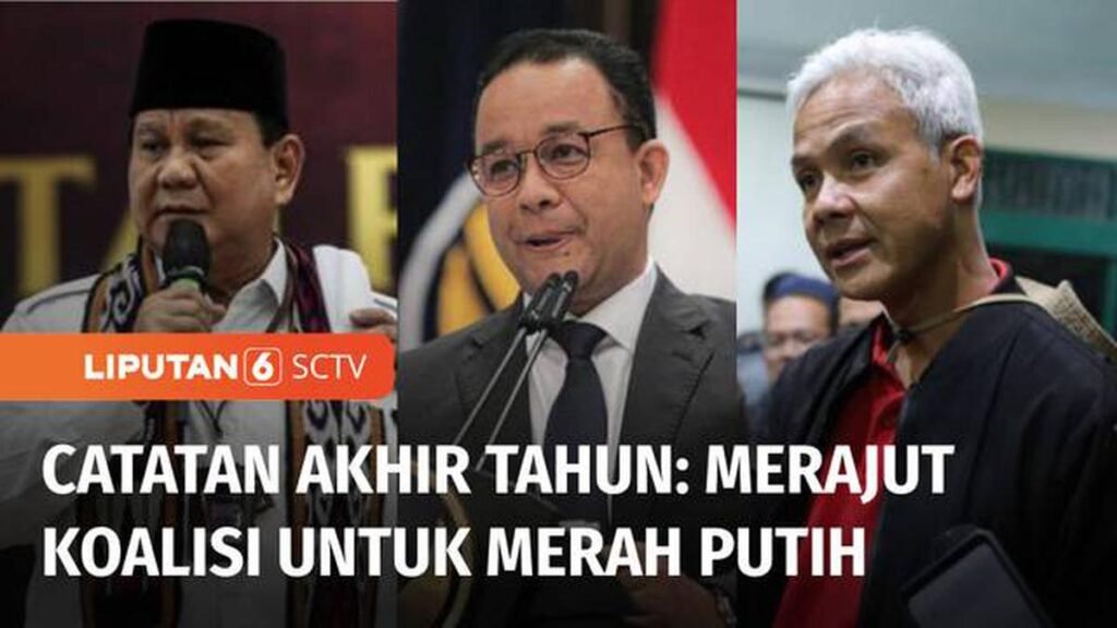 Vanpros.org – Hubungan Erat Indonesia dan PBB: Kontribusi, Tantangan, dan Prospek Masa Depan
