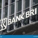 Vanpros.org – Indonesia di Persimpangan: Antara Harapan dan Tantangan di Era Globalisasi