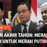 Vanpros.org – Indonesia Tingkatkan Diplomasi Ekonomi di Tengah Ketidakpastian Global, Fokus pada Kemitraan Strategis dan Hilirisasi