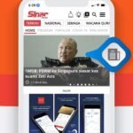 Vanpros.org: Kabar Terkini Mengguncang Dunia: Konflik, Inovasi, dan Perubahan Sosial yang Membentuk Hari Ini