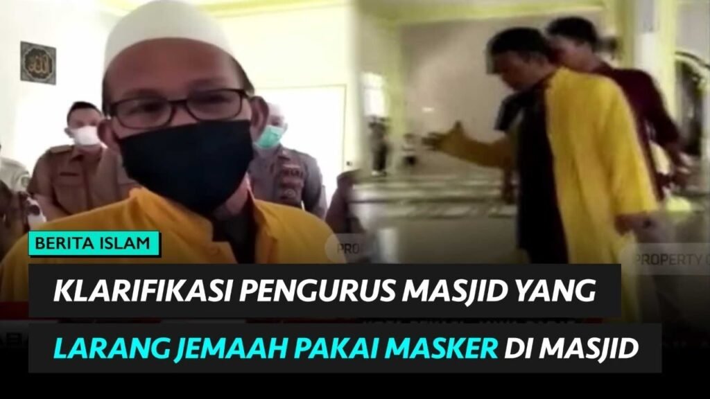 Vanpros.org – Memahami Dinamika Informasi di Era Digital: Analisis Mendalam tentang Berita Viral Hari Ini