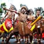 Vanpros.org – Memahami Kebijakan Moneter: Analisis Mendalam Suku Bunga BI Terbaru