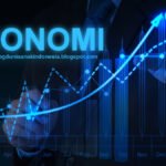 Vanpros.org: Memahami Kompleksitas Ekonomi Makro Indonesia: Tantangan dan Peluang di Era Globalisasi