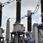 Vanpros.org: Memahami Subsidi Listrik Rumah Tangga di Indonesia: Antara Keadilan, Efisiensi, dan Masa Depan Energi