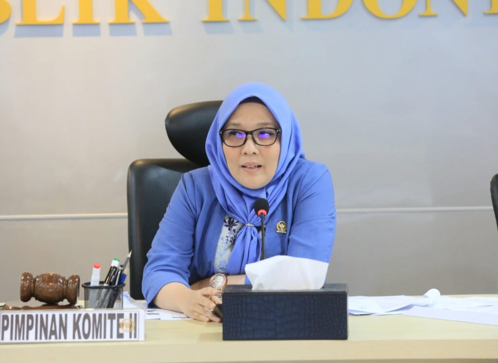 Vanpros.org: Membangun Negeri dengan Semangat Inovasi Anak Bangsa