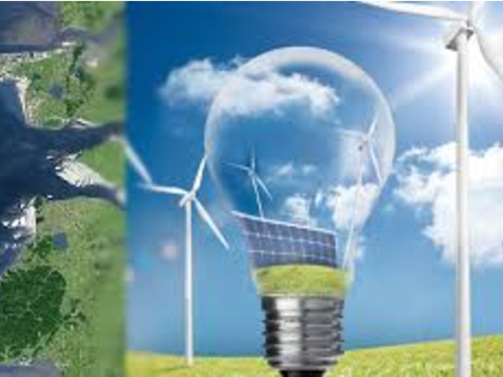 Vanpros.org: Mendorong Transisi Energi Berkelanjutan Melalui Informasi dan Edukasi
