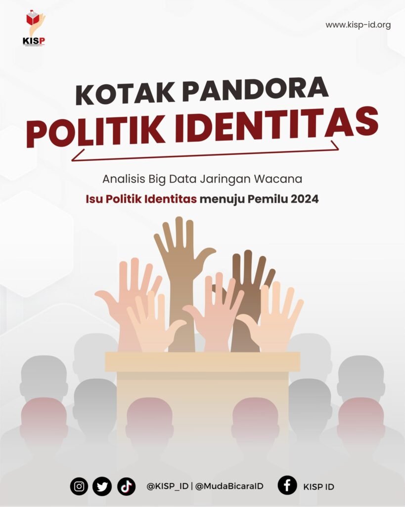 Vanpros.org – Menelisik Dinamika Politik Nasional: Antara Stabilitas dan Tantangan Demokrasi