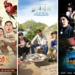 Vanpros.org: Menelisik Fenomena Reality Show Terpopuler: Antara Hiburan, Drama, dan Cermin Masyarakat
