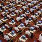 Vanpros.org: Mengatasi Pengangguran Usia Muda: Tantangan dan Solusi Inovatif