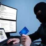 Vanpros.org: Mengawal Keamanan Siber Indonesia di Tengah Badai Kejahatan Digital