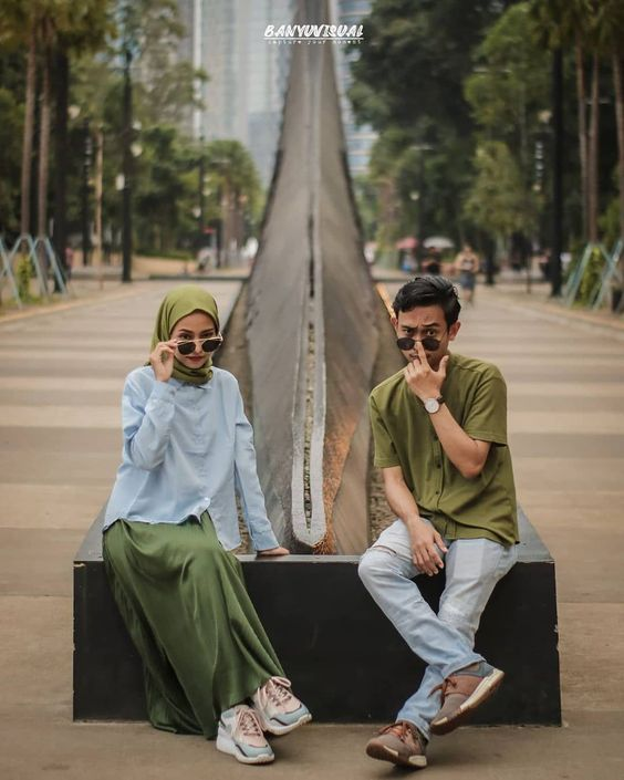 Vanpros.org – Mengungkap Keunikan Desa Pelangi: Transformasi dari Kumuh Menjadi Destinasi Wisata Berwarna di Kaki Gunung Sumbing
