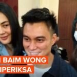 Vanpros.org – Mengupas Tuntas Kasus Selebriti: Antara Sorotan Publik dan Konsekuensi Hukum