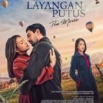 Vanpros.org: Mengupas Tuntas Sensasi Film Indonesia Terbaru yang Bikin Penonton Histeris!